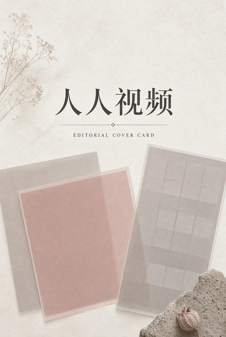 联系我们